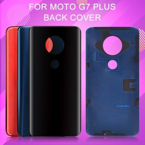 Catteny Motorola Phone Batteries