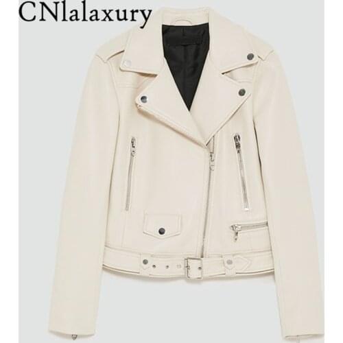 Женские косухи Cnlalaxury China At AliExpress