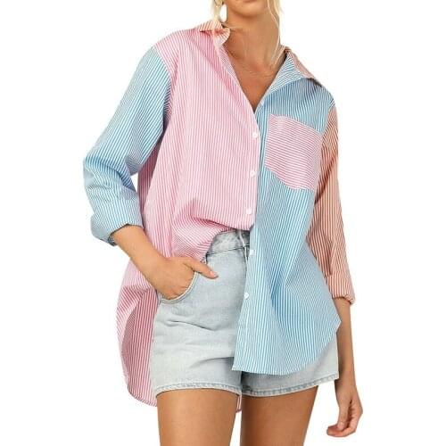 JOLOUN Womens Clothing