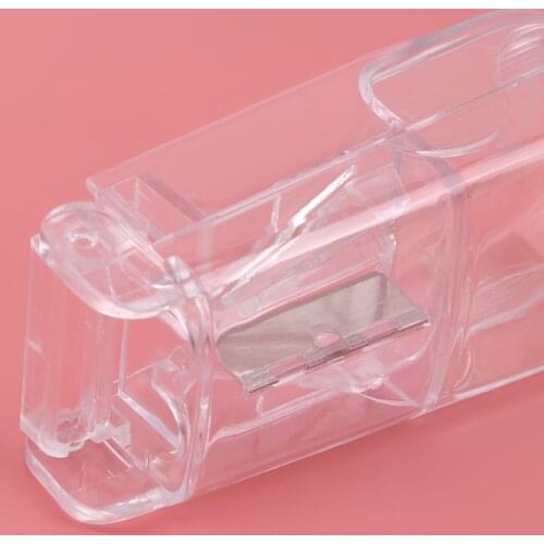 Cutting Device Medicine Breaking Device Multi-color Rectangular Medicine Cutter New Type Medicine Cutter Medicine Box