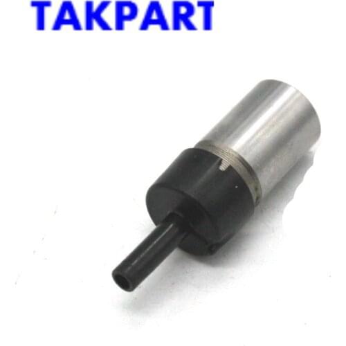 TAKPART For BMW MINI R50 R52 R53 ONE COOPERS camshaft Timing Chain Tensioner FEBI BILSTEIN A1244 in automobiles car