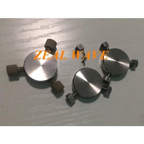 Agilent Waters Liquid Chromatography Stainless Steel Tee 1/16 "Tee HPLC Tee Y-Type and T-Type Tee