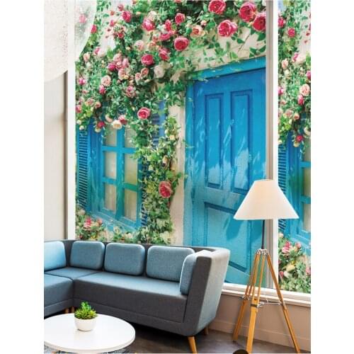 Xiangzuo Decorative Films For Windows