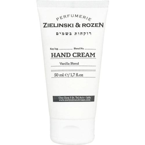 Женские ароматы Zielinski and Rozen China At AliExpress