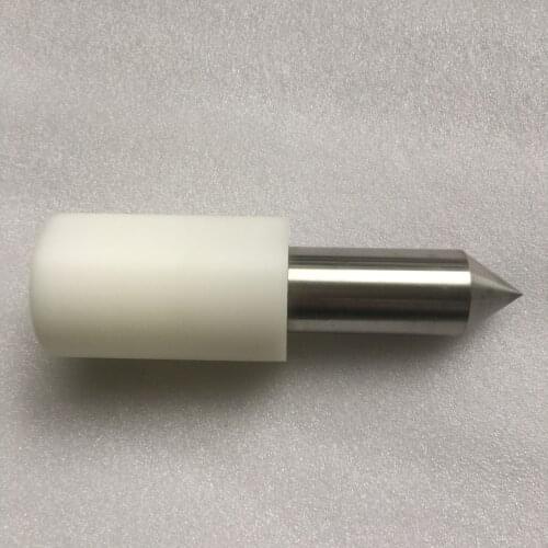 IEC61032 Figure 16 – Test probe 41