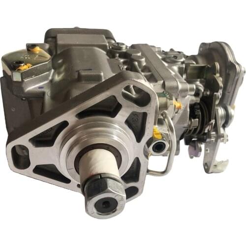 0460426408 3975384 Brand new Original 6BT Diesel engine fuel injection pump 0460426408 3975384