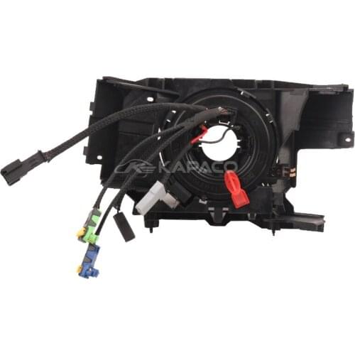 8201590627 7701057094 7701057095 8200906814 Train Cable assy for Renault Clio III Modus 04-12 Kangoo II 2008