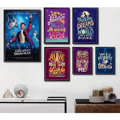 Diamond Painting The Greatest Showman Hugh Jackman Michelle Williams Hot Movie Art Wall Pictures For Living Room Decoration