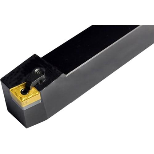 External Turning Tool Holder MCBNR2020K12 lathe tool CNC tool holder Machining insert Cutter Metal Cutting holder