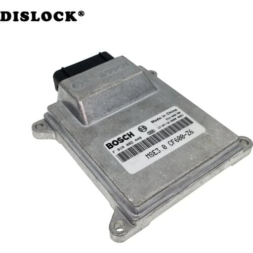 ECU for CFMOTO ATV from original ,CF-Z6 CF625-3,part No.060C-174000