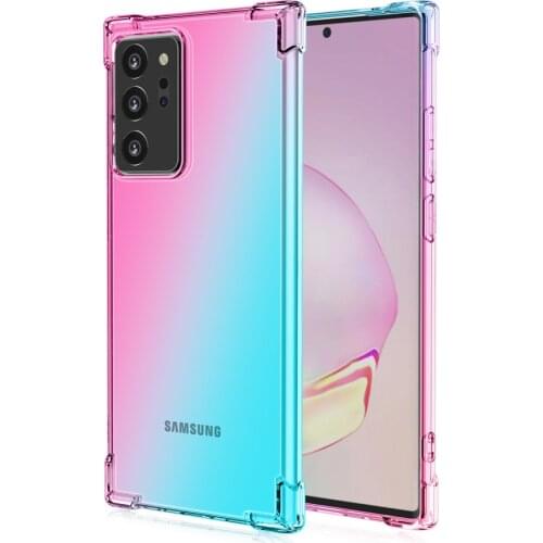 GRANDBOOM Phone Cases