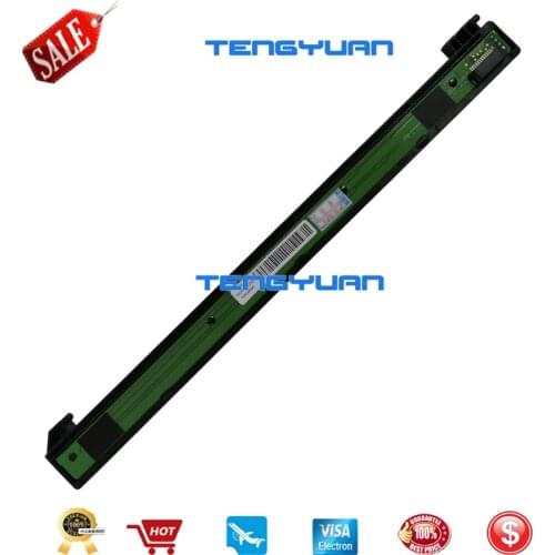 0609-001409 CONTACT IMAGE SENSOR CIS Scanner Head for Samsung SCX3400 SCX3405 SCX3407 SCX4650 SCX4726 SCX4727 SCX4728 SCX4729