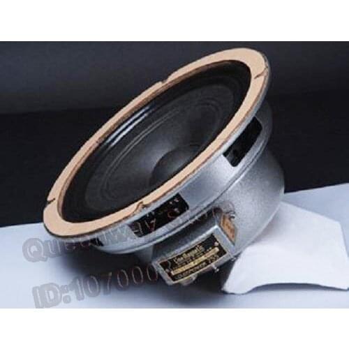 Line Tube Magnetic Amplifier Analog Sound LM-755 Full Range Speaker Excitation / Constant Magnetic Version