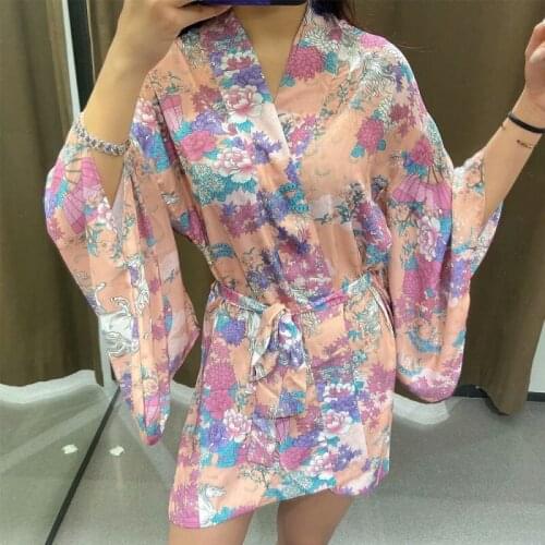 Карнавальные костюмы LSFJLYDLYQW China At AliExpress