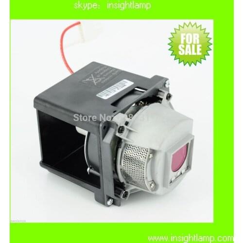 Projector lamp L1695A SHP72 for VP6300 VP6310 VP6320 VP6315