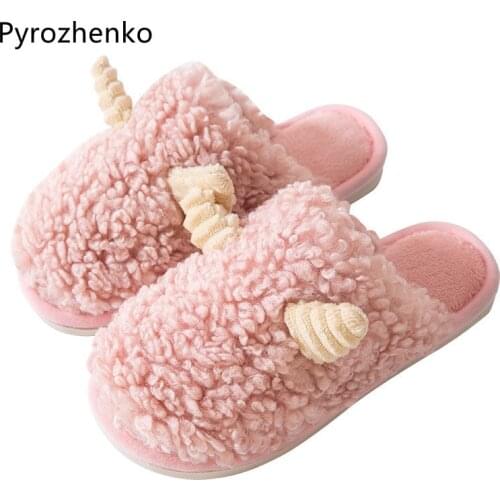 Pyrozhenko Women's Shoes