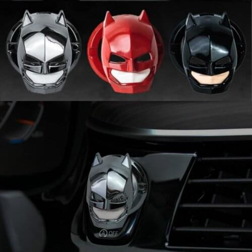 On-Off Ignition Push Button Switch Decor Stickers Super hero Keep World Peace Metal Car Engine Start Stop Button Cover Ring