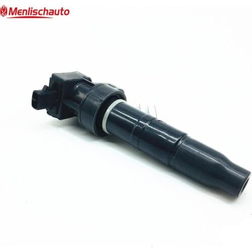 High Quality Ignition Coils UF546 12457 27301-3C000 273013C010 Fit For Korean Car