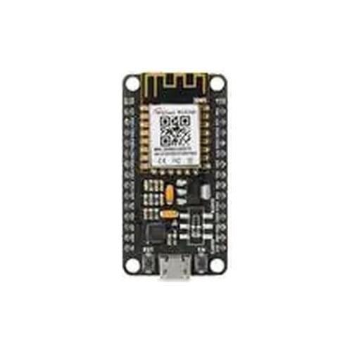WizFi360-EVB-Mini WiFi / 802.11 Development Tools Eval Board for WizFi360