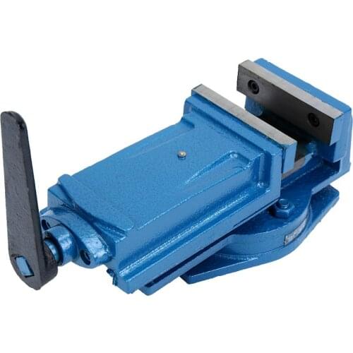 Yonntech Machine Tools And Accessories