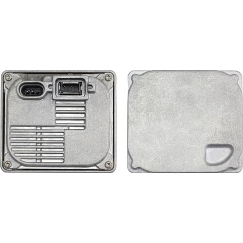 1 PCS New original ballast D1S D3S D1R D3R modified Haval H6 Zotye T600 Han Teng X7 cable eight 35W 45W headlights Xenon Bulb