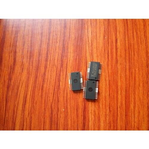 100% original new TD62308AFG TD62308AF SOP-16 Audio power amplifier chip clearance sale