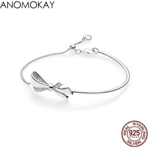 ANOMOKAY Bracelets