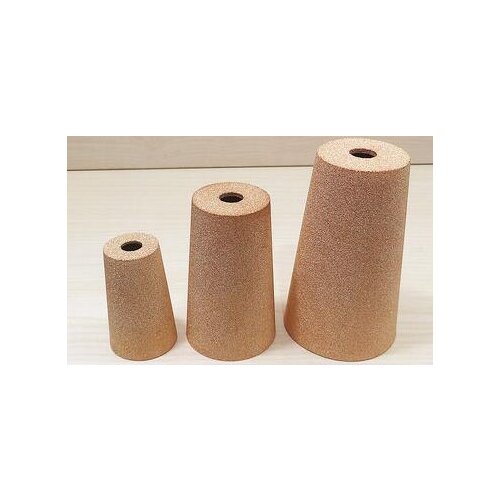 QSL-8/10/15/20/25/32/40/50 Compressor Regulator Pneumatic Brass Air Filter Element