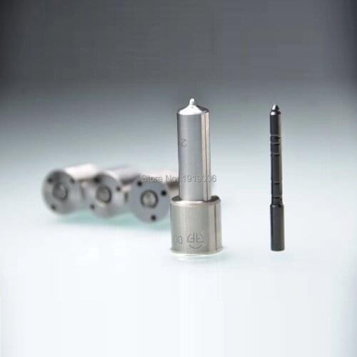 095000-5150 common rail injection nozzle DLLA148P821