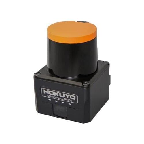 HOKUYO Brake Switches