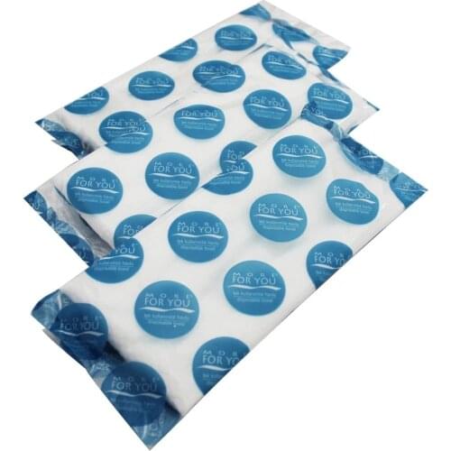 MORE FOR YOU Home Textiles