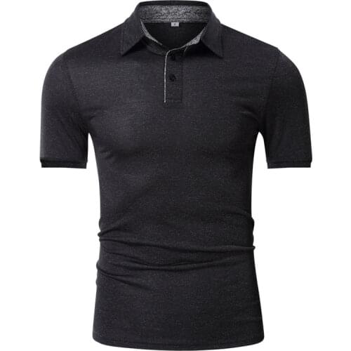 Moringcute Quick Dry T-Shirts