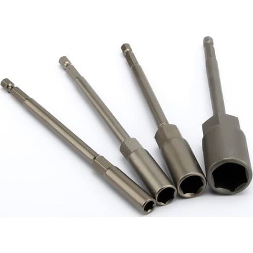 Tool Kits Noreturn China