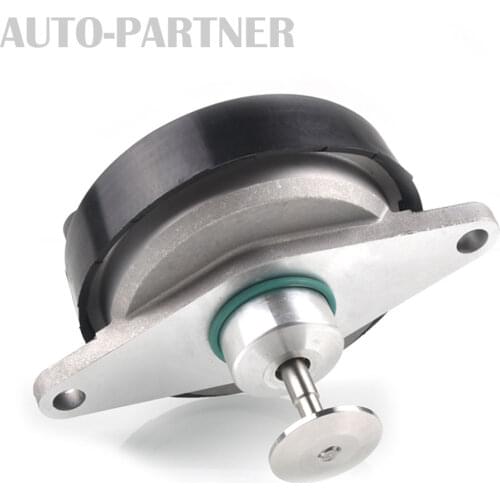 AUTO-PARTNER exhaust gas recirculation valve EGR for Opel Astra Omega Vetra 9192805 93170138 849124 849156