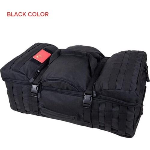 WoSporT Backpacks For Men