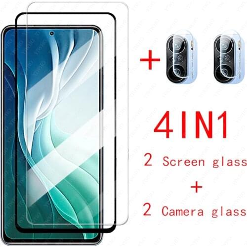 Protective camere glass for xiaomi 11i screen protector for poco x3 pro nfc f3 mi 11i lite 11i 10t pro mi10t mi11i camera glass