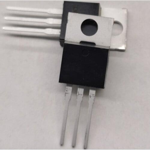 5PCS-20PCS FHP1906 1906 TO-220 85A 60V