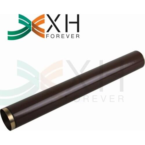 5pcs. RL1-0024 Metal Fuser Film Sleeve for HP LaserJet 4250 4350 4300 4345 for Canon imageRUNNER iR 1730 1730i 1740 1740i 1750i