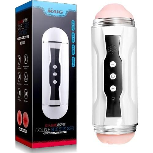 Мастурбаторы Bii Dick China At AliExpress