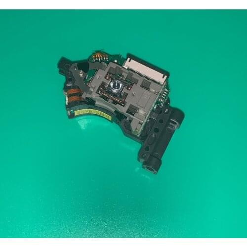 DVD laser head SF-HD65 CD/VCD/DVD laser Original spot (HD60 HD62 HD65 HD850 HD870 ) FOR DVD LASER LENS