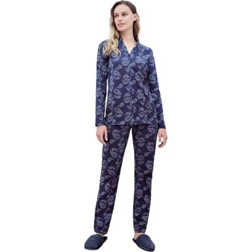 EROS Women's Sleepwear