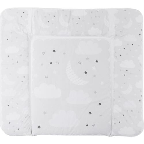 Forest Kids Baby Nappies