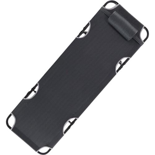 Car Bed Co-pilot Sleeping Bed Camping Bed Universal Car Rear Seat Portable Folding Bed Outdoor Simple Bed Car Accessories