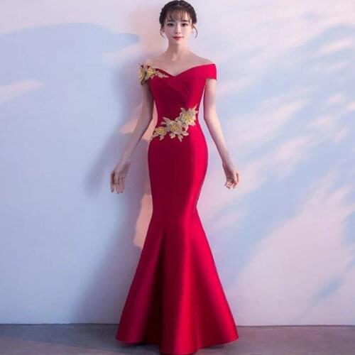 LISYRHJH Elegant Summer Dresses