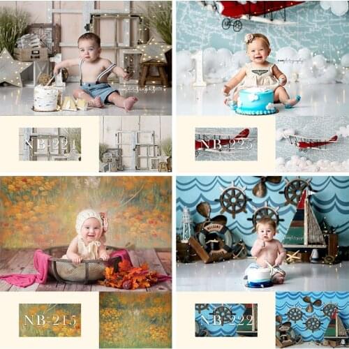 Mehofond Newborn Baby Shower Backdrop Birthday Party Decoraion Background Children Photography Background Photocall Photo Studio