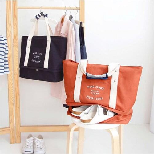 Ручные чемоданы Mikeshea China At AliExpress