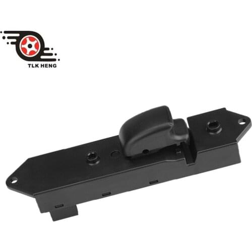 MR194829 for Mitsubishi V43 V45 Gl Lancer NEW Power Window Switch Electric Window Switch