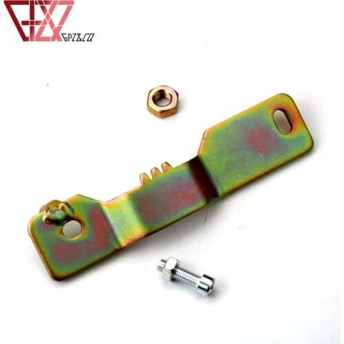 Scooter Front Variator Locking Tool For SYM 50 Allo Fiddle Orbit 2 Jet 4 Mio Symphony SR Tonik X-Pro 50cc AC 5458 4T Engine