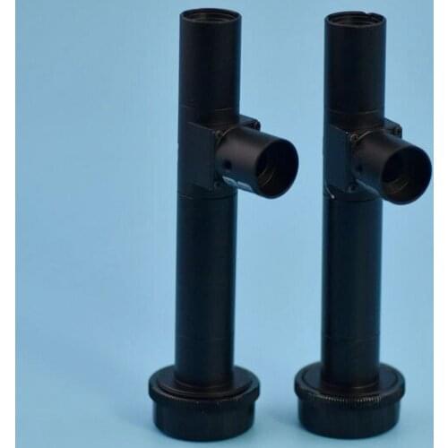 Used secondhand originalMORITEX MML4-ST65D telecentric lens industry lens