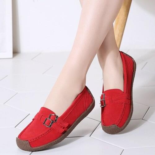 Tenis feminino Tenis Mujer Women Tennis Shoes Cheap Sneakers Female Tenis Gym Fitness Trainers Walking Sport Shoes Deportivas